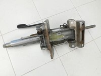 Audi A6 4G C7 11-14 Höhenverstellung für Lenksäule Audi A6 4G C7 11-14 20.04.2012 4G0419502J 4G0419502D... Vorschau 6