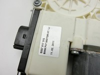 BMW 5er GT F07 09-13 Lim Fensterhebermotor mit Fensterheber Links Hinten BMW 5er GT F07 09-13 28.03.2011 S007017315... Vorschau 5