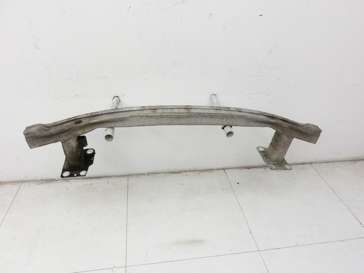 Renault Scenic III JZ 09-12 Stoßstangenträger Stoßfängerträger Querträger Vorne Renault Scenic III JZ 09-12... Vorschau 2