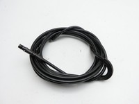 Peugeot 308 CC 07-11 Cabrio Hydraulik Schlauch Leitung 13 für Verdeck Peugeot 308 CC 07-11 26.01.2011 gebraucht Vorschau 2