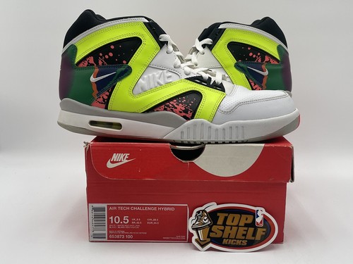 $_12.JPG?set_id=880000500F