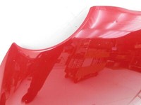 Fiat 500 312 09-15 Motorhaube Frontklappe Haube 111 Fiat 500 312 09-15 07.12.2010 51859537 gebraucht Vorschau 4