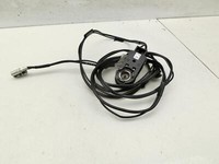 Ford Tourneo Connect 18-22 Kabelbaum Multimedia Ford Tourneo Connect 18-22 26.09.2019 ET76-18812-ED gebraucht Vorschau 2