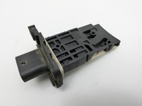 BMW F45 14-18 1,5 85KW Luftmassenmesser LMM Sensor Luftmengenmesser BMW F45 14-18 22.11.2017 13628570107 8570107... Vorschau 2