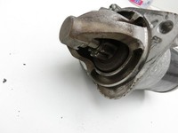 Kia Ceed JD 12-15 GDI 1,6 99KW Anlasser Starter Kia Ceed JD 12-15 28.03.2013 361002B202 M000T34871ZE 36100-2B202... Vorschau 5
