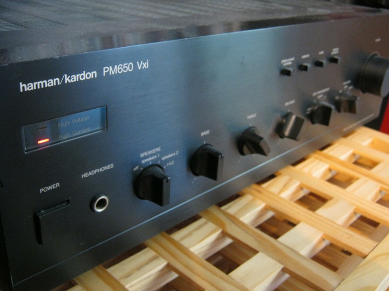 Инфратек анализатор зерна. Рм 650 влагомер. Рм 650-2. Квадроцикл русская механика 650. Pm 650.