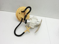 BMW 5er GT F07 09-13 3,0 175KW Kraftstoffpumpe Kraftstoff Förderpumpe Tankgeber BMW 5er GT F07 09-13 28.03.2011... Vorschau 3