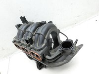 Ford Fiesta VI 6 13-17 1,0 59KW P4JA Ansaugbrücke Ansaugkrümmer Ford Fiesta VI 6 13-17 01.02.2016 CA6G-9424-CC... Vorschau 6
