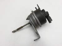 Opel Grandland I 17-21 2,0d 130KW Druckregler Turbolader Unterdruckdose Ladedrucksteller Opel Grandland I 17-21... Vorschau 6