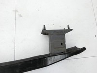 Mercedes S204 W204 11-15 Stoßstangenträger Stoßfängerträger Träger Querträger Hinten Mercedes S204 W204 11-15... Vorschau 7