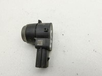 Opel Insignia A 13-17 Abstands Sensor Parksensor PDC V4 Z195 Opel Insignia A 13-17 25.01.2016 13439838 0263023862... Vorschau 2