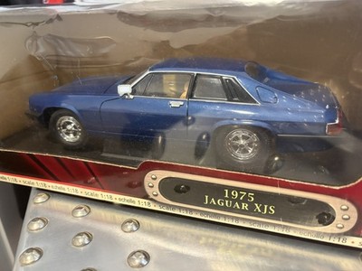 Photos de l'objet d'un acheteur vérifié
