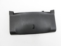 Citroen DS4 NX 11-15 Abdeckung Verkleidung für Armaturenbrett Citroen DS4 NX 11-15 20.05.2011 9670528177 00048725... Vorschau 2