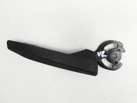 BMW X1 F48 x25e LCI 17-22 Sitz Verstell Griff Rechts Vorne C1M BMW X1 F48 x25e LCI 17-22 31.01.2020 52107314234... Vorschau 2
