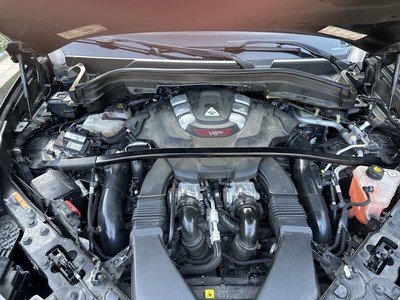 image 1 of engine