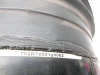 Jeep Grand Cherokee WK2 10-13 3,0d 177KW Bremskraftverstärker Jeep Grand Cherokee WK2 10-13 11.02.2011... Vorschau 5