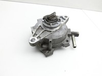 Mitsubishi Outlander III 12-15 2,3 110KW GF6W Unterdruckpumpe Vakuumpumpe Mitsubishi Outlander III 12-15 22.09.2015... Vorschau 5