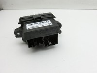 Opel Zafira Tourer P12 16-19 Widerstand Gebläse Lüfter Opel Zafira Tourer P12 16-19 20.12.2016 13598091 011500127... Vorschau 5