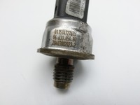 Ford Mondeo 5 V CF 14-19 2,0 110KW Railsensor Drucksensor Kraftstoffdrucksensor Sensor Ford Mondeo 5 V CF 14-19... Vorschau 2