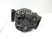 Ford Transit Custom 12-18 TDCi 2,2 74KW Lichtmaschine Generator 150A Ford Transit Custom 12-18 08.06.2015... Vorschau 3