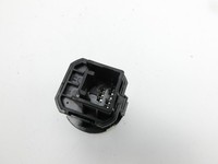 Mitsubishi Outlander III 12-15 Schalter 4WD Allradzuschaltung Mitsubishi Outlander III 12-15 22.09.2015 8610A147... Vorschau 4