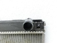 Suzuki Jimny SN 05-12 1,3 63KW Wasserkühler Kühler Suzuki Jimny SN 05-12 13.03.2009 422132-4040 gebraucht Vorschau 9