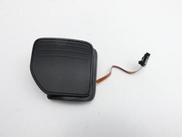 Audi A8 D3 4E qu 02-05 Wippe Schaltwippe Schaltung Minus Tiptronic Links Audi A8 D3 4E qu 02-05 21.02.2005... Vorschau 2