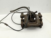 Mercedes W204 S204 C220 07-14 CDI 2,2 125KW Bremssattel Bremszange Hinten Rechts Mercedes W204 S204 C220 07-14... Vorschau 2