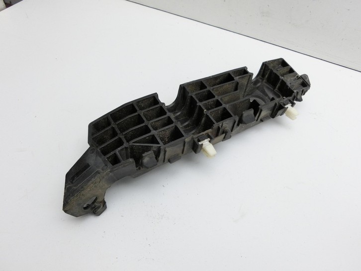 Hyundai I 30 GD 15-17 Lim Halter Träger Aufnahme Führung für Stoßstange Links Vorne Hyundai I 30 GD 15-17... Vorschau 2