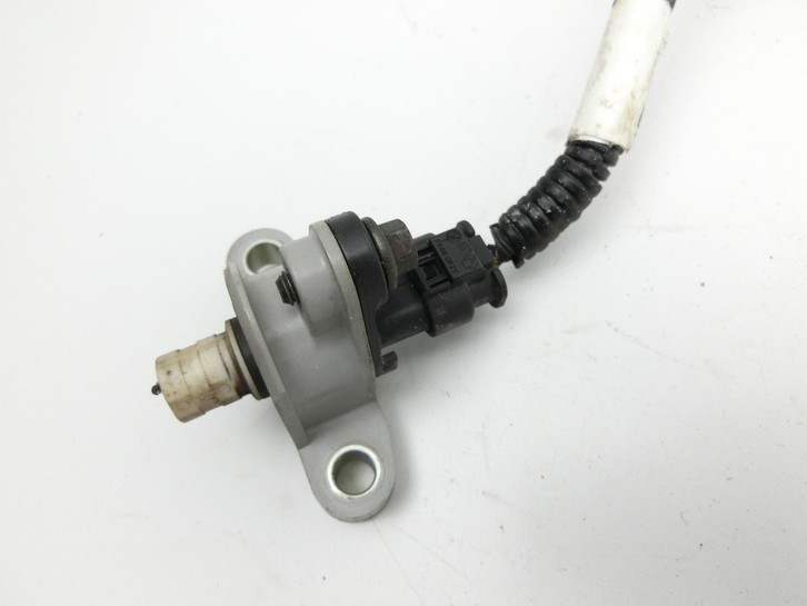 Volvo XC 90 XC90 II T6 T6 2,0 235KW B4204T27 Nockenwellensensor Impulsgeber Sensor Volvo XC 90 XC90 II T6... Vorschau 3