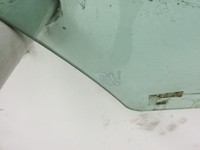 Hyundai I30 GD 12-17 Kombi Seitenscheibe RVK Türscheibe Rechts Vorne Hyundai I30 GD 12-17 25.06.2015 82421A6020... Vorschau 5