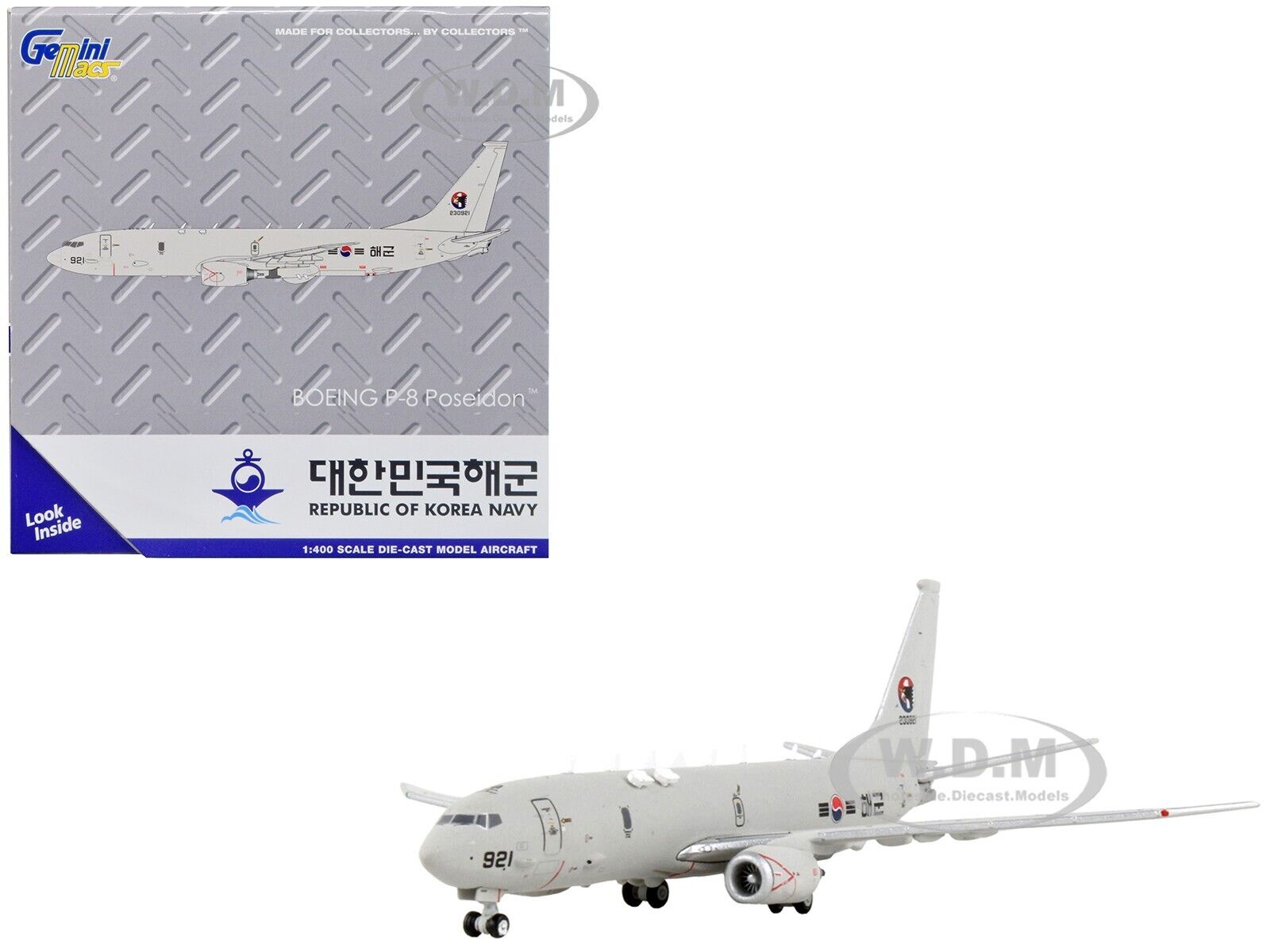 BOEING P-8A POSEIDON PATROL AIRCRAFT BOEING P-8A POSEIDON PATROL AIRCRAFT