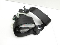 Audi A3 8P 04-08 5T Gurt Sicherheitsgurt Gurtstraffer Beifahrer Rechts Vorne Audi A3 8P 04-08 12.10.2007 8P4857706C... Vorschau 2