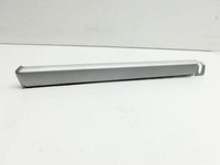 Audi A6 C7 4G 10-14 Blende für Armaturenbrett Abdeckung Links Vorne Audi A6 C7 4G 10-14 25.10.2011 4G0857085 gebraucht Vorschau 2