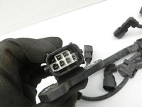 Toyota Corolla E21 18-23 Kombi Kabelbaum für Motor Toyota Corolla E21 18-23 01.09.2019 82126-2010B gebraucht Vorschau 5