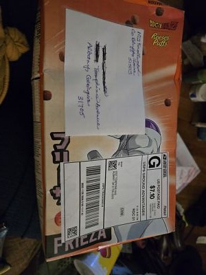 Artikelfoto(s) von einem verifizierten Käufer