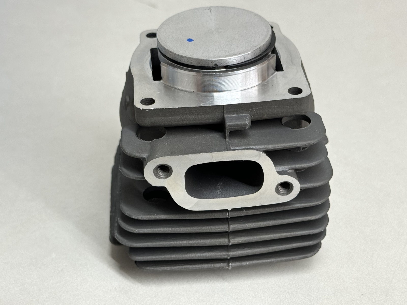 REPLACES HUSQVARNA 537157304 537157302 CYLINDER PISTON KIT 357 359  J 2156 2159 - Picture 2 of 7