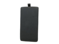 Renault Koleos I HY 4x4 07-11 Armlehne Mittelarmlehne Auflage mit Becherhalter für Rücksitzbank Renault Koleos I HY... Vorschau 1