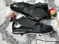 jordan jeter cleats