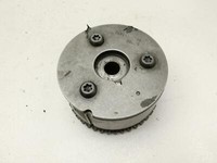 Nissan Micra K12 05-10 1,6I 81KW HR16DE Nockenwellenverstellung Verstellung für Nockenwelle Nissan Micra K12 05-10... Vorschau 4