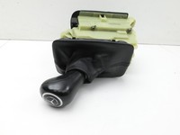 Mercedes S204 W204 C220 11-15  2,1 125KW Autom Schaltkulisse Schalthebel Mercedes S204 W204 C220 11-15 01.09.2011... Vorschau 4
