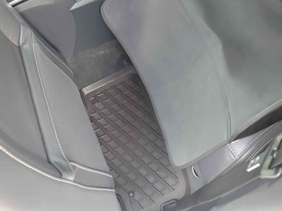 image 13 of interior