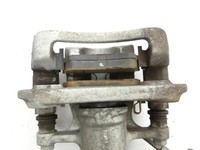 Hyundai I20 III BC3 20-23 MPI 1,4 74KW Bremssattel Bremszange Hinten Links Hyundai I20 III BC3 20-23 20.07.2020... Vorschau 5