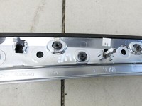 BMW F11 LCI 535d 13-17 Kombi Türleiste Links Vorne Innen 416 BMW F11 LCI 535d 13-17 16.10.2014 7225547 7225547-10... Vorschau 6