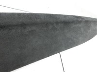Tesla Model X 90D 15-21 Verkleidung Blende für A-Säule Links Tesla Model X 90D 15-21 19.05.2017 1050286-04-H gebraucht Vorschau 4