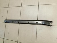 Nissan NV200 N20M 09-21 Laufschiene Führungsschiene für Schiebetür Links Mitte Nissan NV200 N20M 09-21 23.03.2012... Vorschau 5