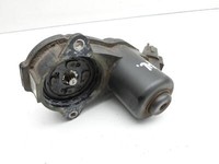 Renault Grand Scenic III JZ 13-16 dCi 1,5 81KW Stellmotor Parkbremse Bremssattel Hinten Links Renault Grand Scenic... Vorschau 2
