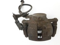Mercedes W245 B200 05-08 2,0 100KW Bremssattel Bremszange Vorne Links Mercedes W245 B200 05-08 27.09.2007... Vorschau 4