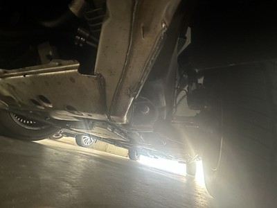 image 38 of exterior