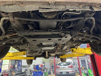 image 6 of engine